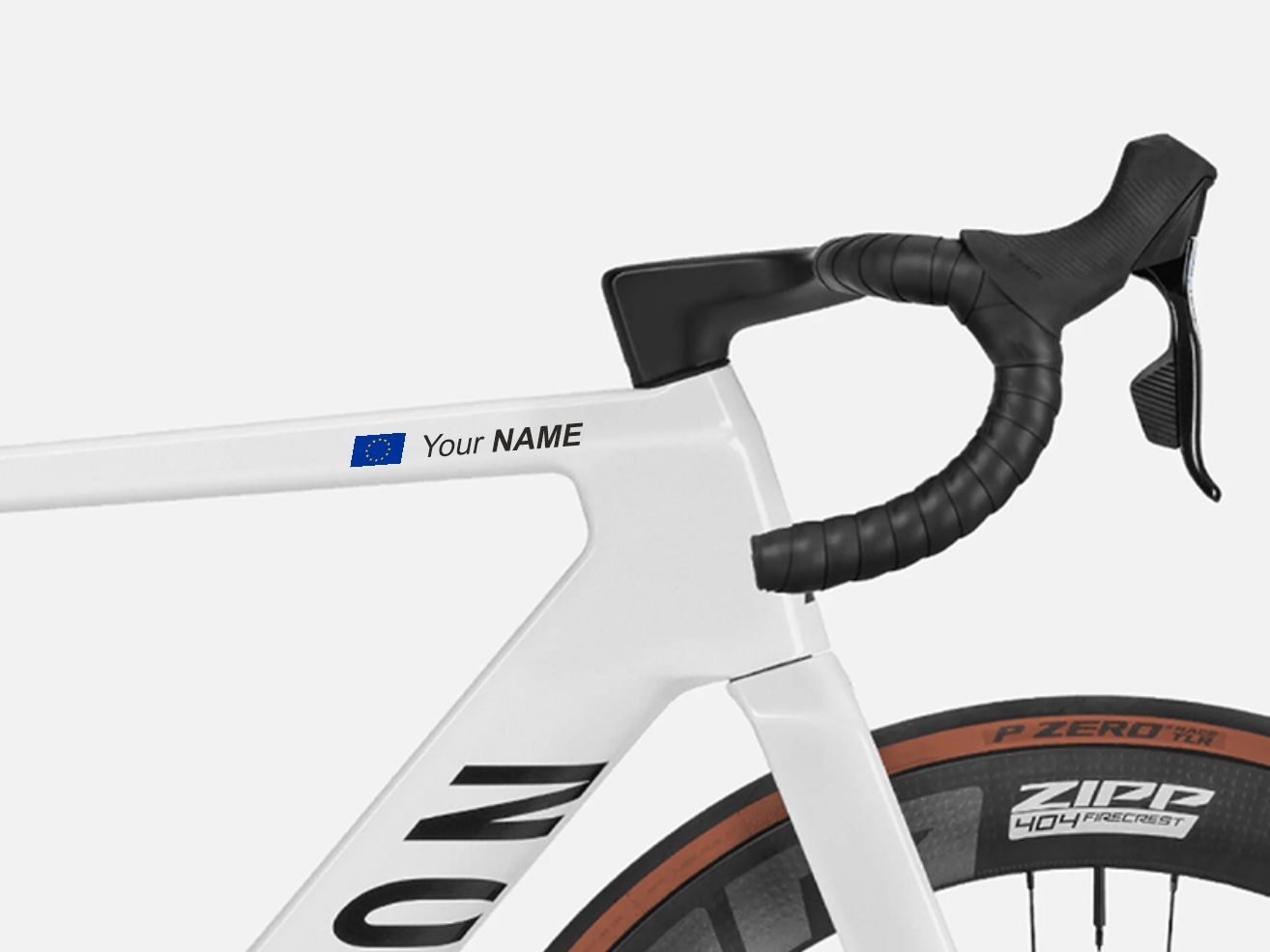 EU