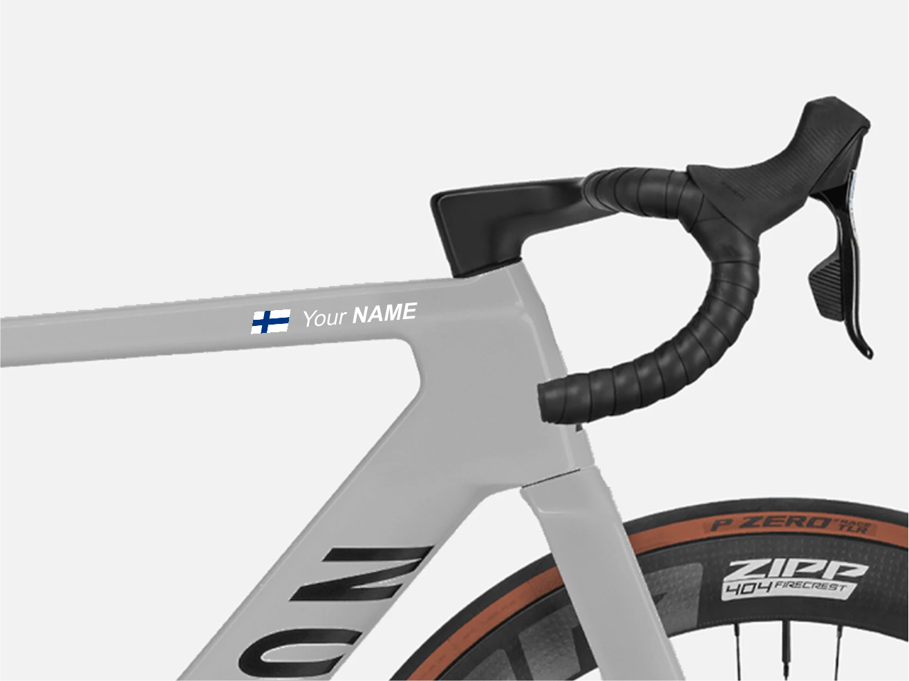 Finland - Image 2
