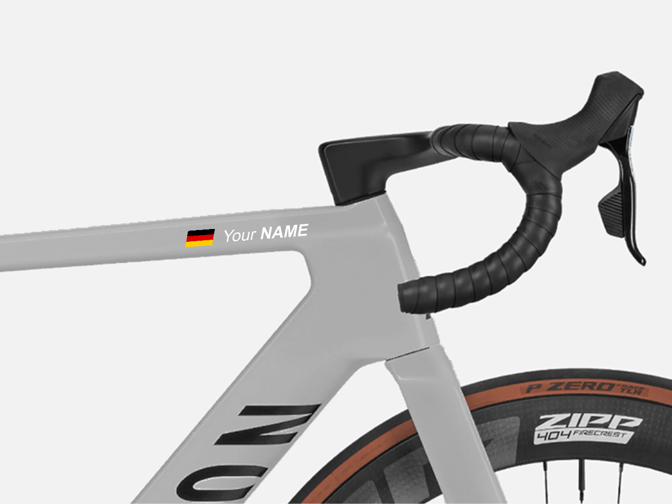 Germany - Image 2