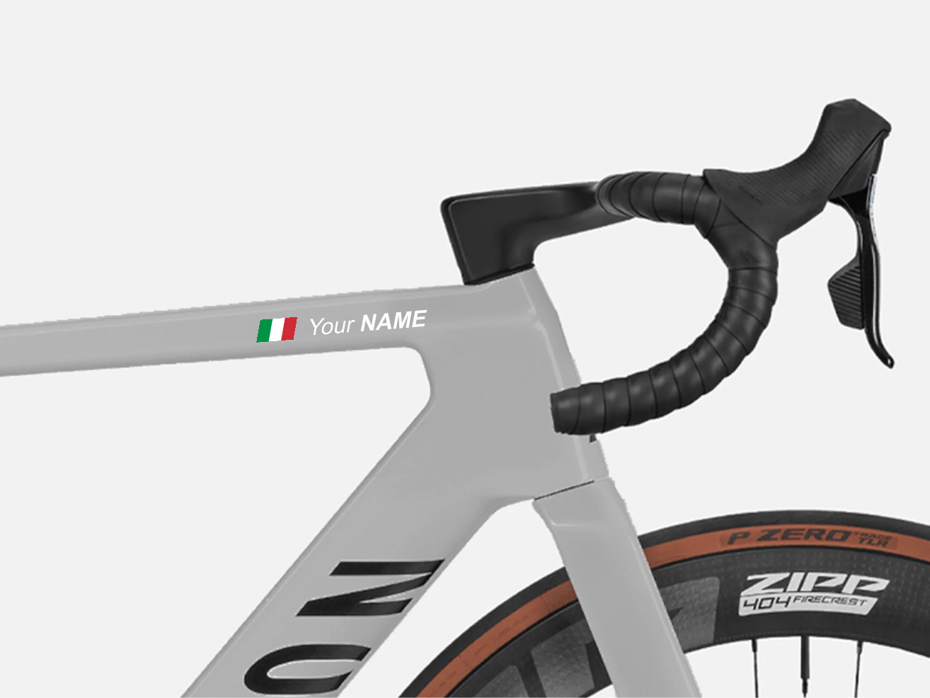 Italy - Image 2