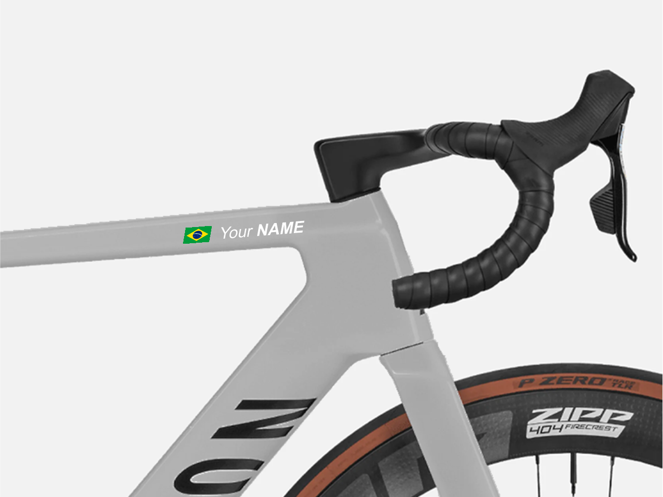 Brazil - Image 2