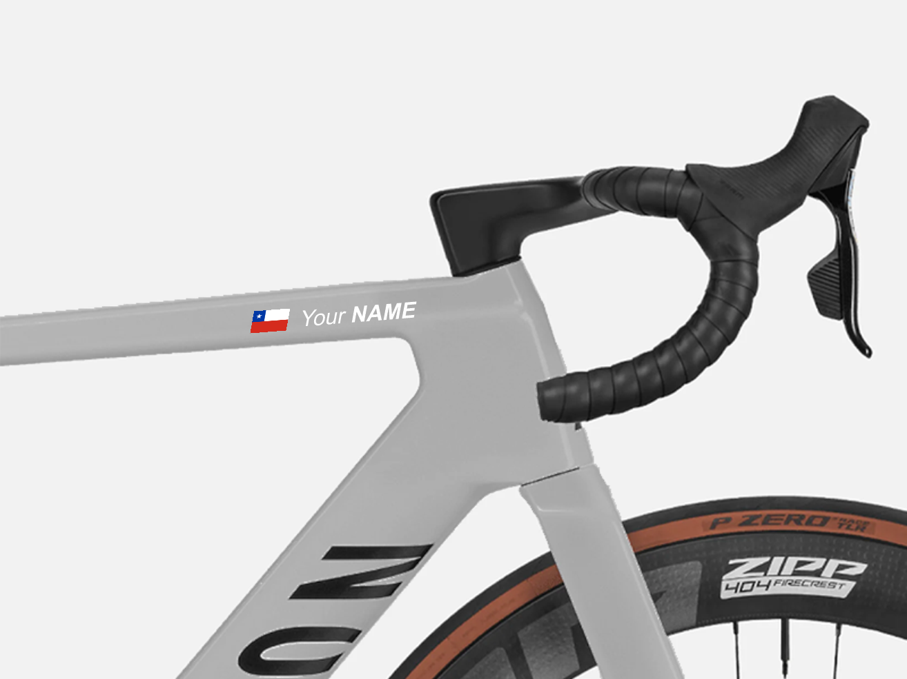 Chile - Image 2