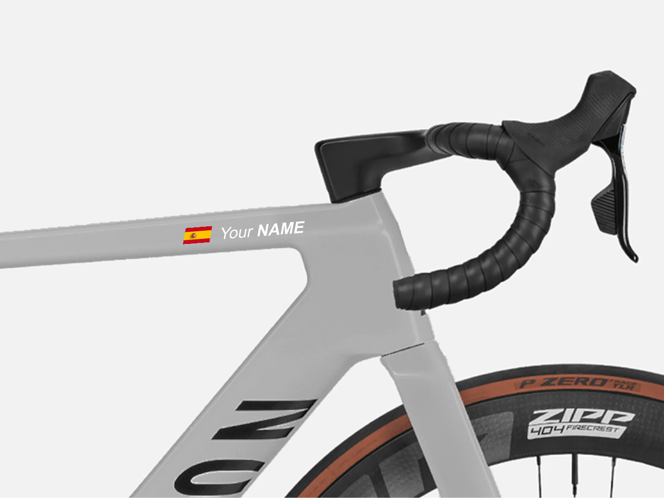 Spain - Image 2