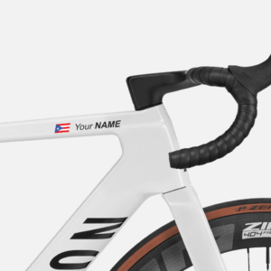 Puertorico