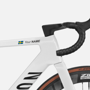 Sweden