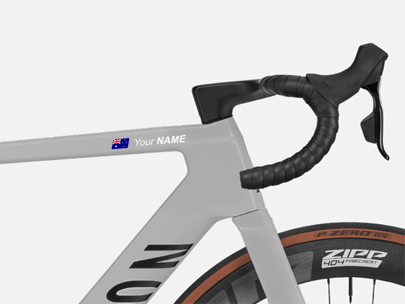 australia - Image 2