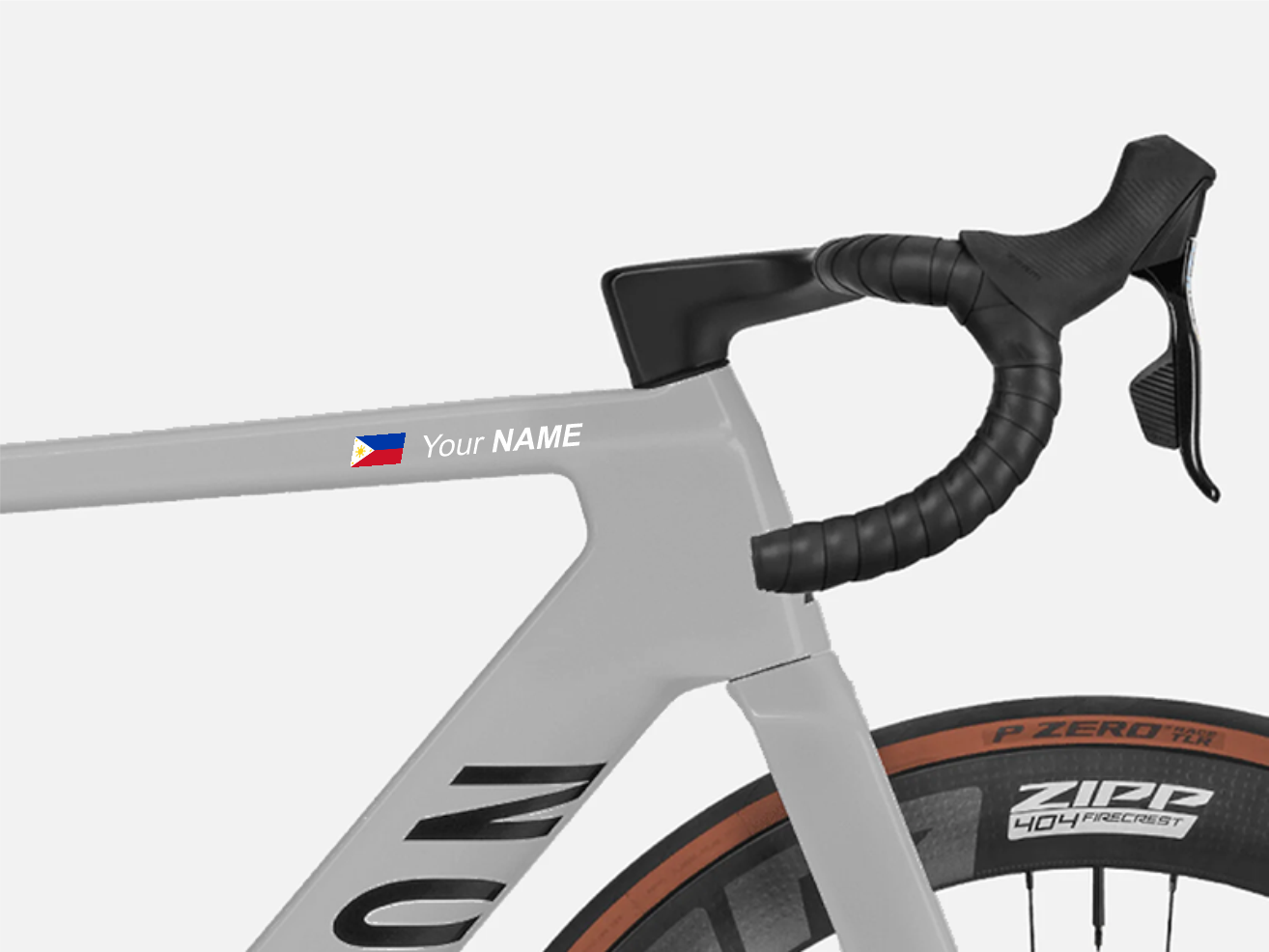 Philippines - Image 2